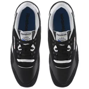 Baskets Reebok Classics Nylon image-3