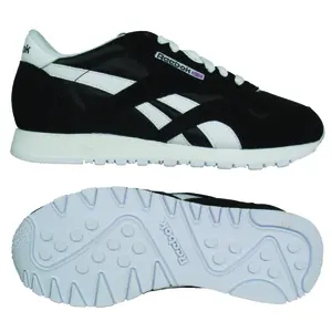 Baskets Reebok Classics Nylon image-6