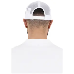 Casquette Flexfit retro image-4