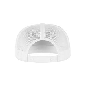 Pet Flexfit retro image-3