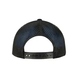 Casquette Flexfit corduroy retro image-1