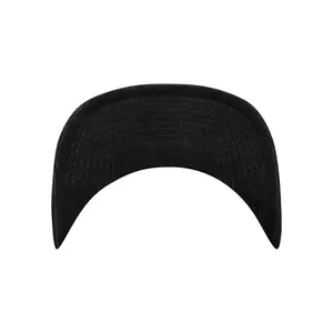 Casquette Flexfit corduroy retro image-5