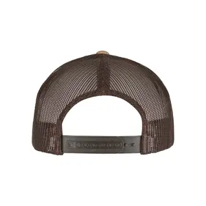 Cap Flexfit retro multicam image-1