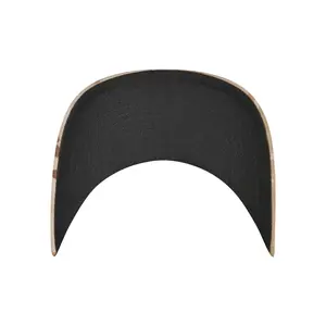 Cap Flexfit retro multicam image-4