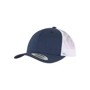 Urban Classic Trucker Cap image-0
