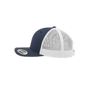Urban Classic Trucker Cap image-6