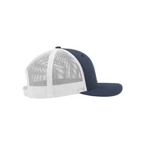 Urban Classic Trucker Cap image-5