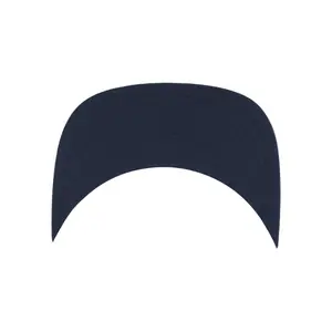 Urban Classic Trucker Cap image-5