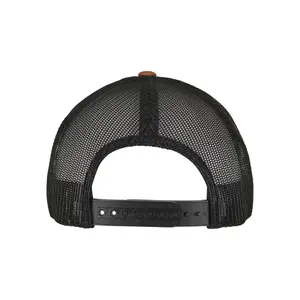 Cap Flexfit retro image-3