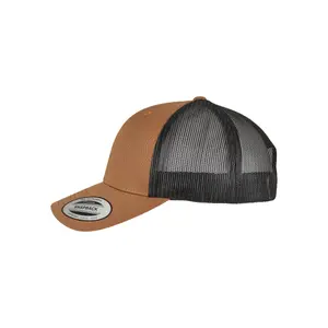 Cap Flexfit retro image-2