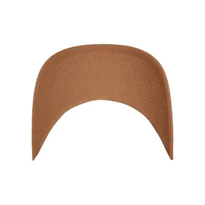 Cap Flexfit retro image-4