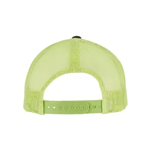 Cap Flexfit retro image-2