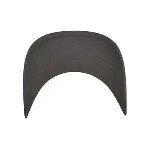 Cap Flexfit retro image-4