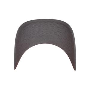 Kappe Flexfit retro bicolore image-4