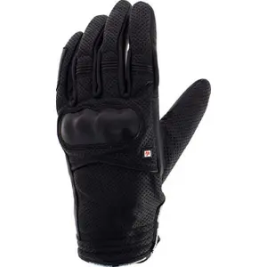 Gants moto été homologués Motomod RS07 image-0