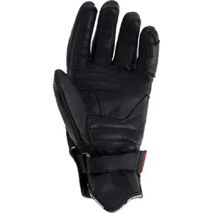 Gants moto été homologués Motomod RS07 image-1
