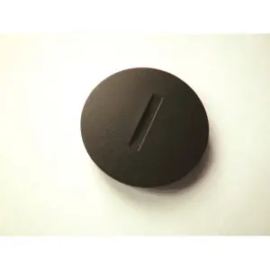 Cubierta de la pulsera VDO Serie Z image-0