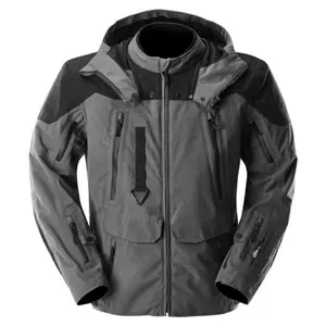 Casaco de mota Furygan Kalahari image-2