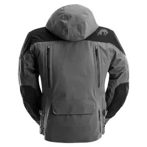 Casaco de mota Furygan Kalahari image-3