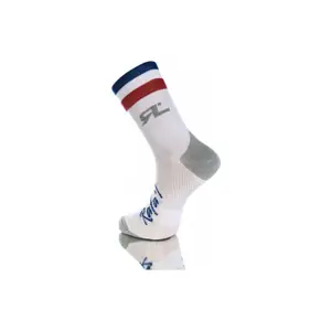 Socken Rafalsocks Stripes image-1