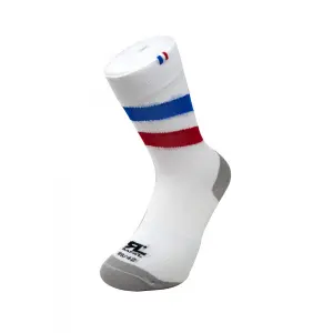 Socken Rafalsocks Stripes image-0