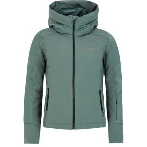 6610144-251-piumino-da-donna-protest-mercury-evergreen