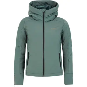 Dunjakke til kvinder Protest Mercury image-0