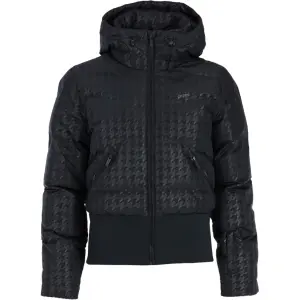 Women's ski jacket Protest Micha image-0