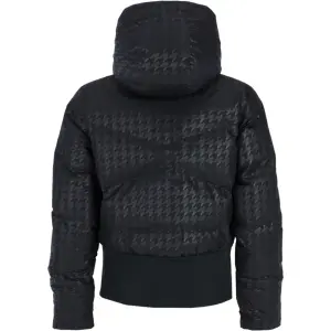 Women's ski jacket Protest Micha image-1