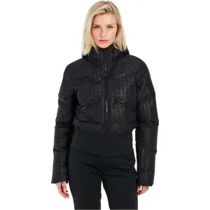 Women's ski jacket Protest Micha image-2