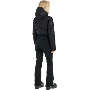Women's ski jacket Protest Micha image-3