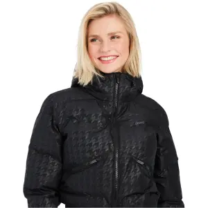 Women's ski jacket Protest Micha image-4