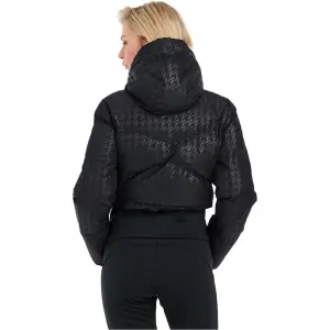 Women's ski jacket Protest Micha image-6