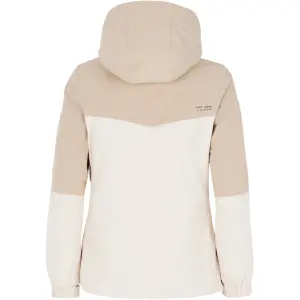 Women's ski jacket Protest Disk image-3