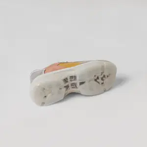 Sapatilhas feminino Bronx Baisley image-5