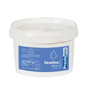 066171-vaseline-im-sportifrankreich-tiegel-500ml-weiss-blau-tu