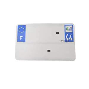 662210067-motorcycle-license-plate-strip-department-67-spm-nr2-siv-black-white-210-x-145-mm-210-x-130-mm