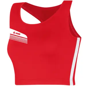 Melltartó Jako femme Athletico image-0