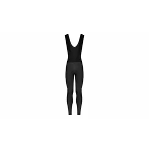 Szorty Etxeondo Exo Thermodry image-0