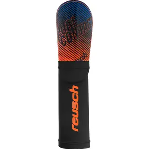 Sípcsontvédő Reusch Alienathor Lite image-1