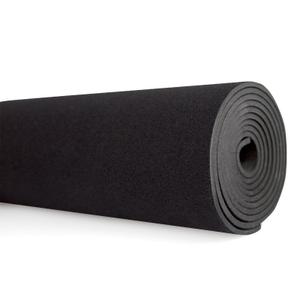 Bodenmatten Hammer image-3