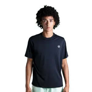 T-shirt Sergio Tacchini Aldo image-0