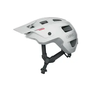 Κράνος MTB Abus image-0
