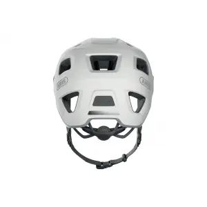 Κράνος MTB Abus image-2