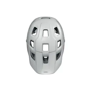 Κράνος MTB Abus image-3