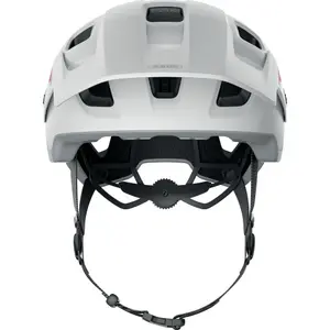 Κράνος MTB Abus image-1