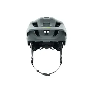 Hjälm för mountainbike Abus image-1