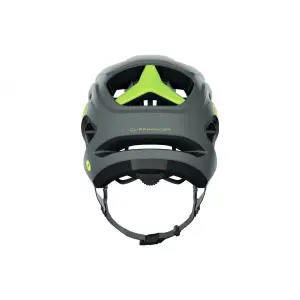 Hjälm för mountainbike Abus image-2