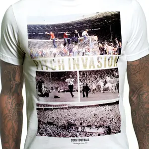 T-shirt Copa Football Pitch Invasion image-1