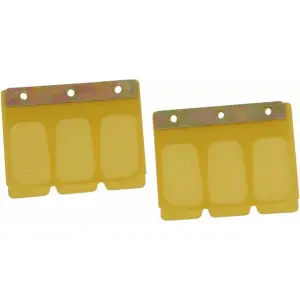 664-motorklappenlamellen-boyesen-gelb-tu